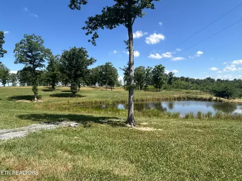 1209 Crestview Dr, Clarkrange, TN 38553 photo 21