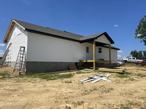 1209 Crestview Dr, Clarkrange, TN 38553 photo 5