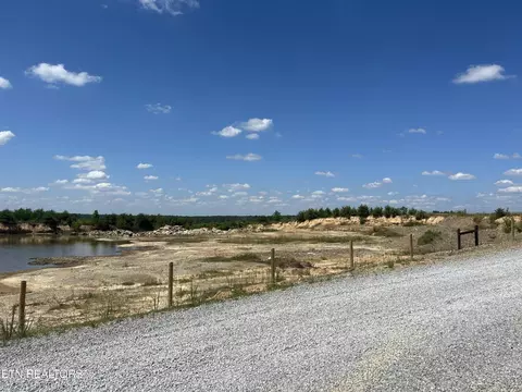 1209 Crestview Dr, Clarkrange, TN 38553 photo 22