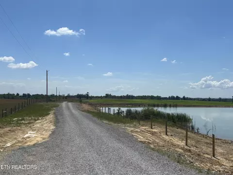1209 Crestview Dr, Clarkrange, TN 38553 photo 24