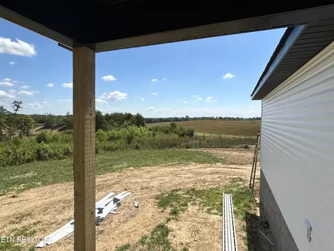 1209 Crestview Dr, Clarkrange, TN 38553 photo 7