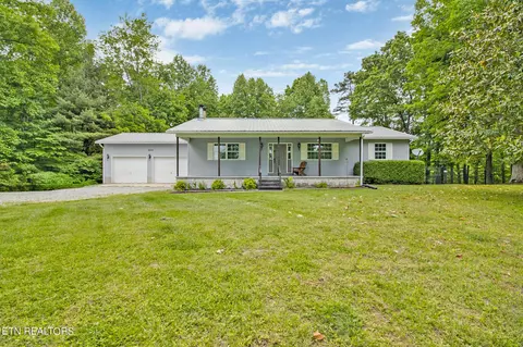 2659 Pickett Park Hwy, Jamestown, TN 38556