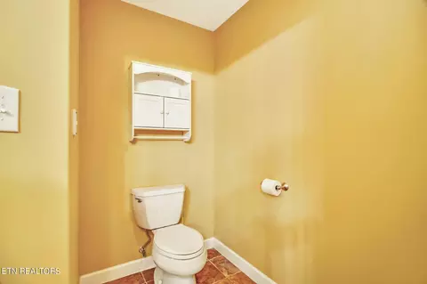 1037 Pine Ridge Ln, Clarkrange, TN 38553 photo 31
