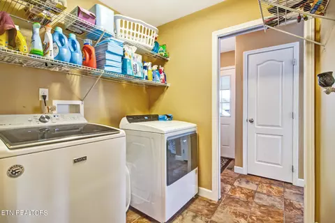1037 Pine Ridge Ln, Clarkrange, TN 38553 photo 41