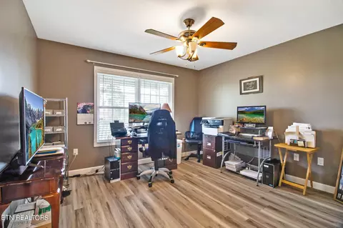 1037 Pine Ridge Ln, Clarkrange, TN 38553 photo 37