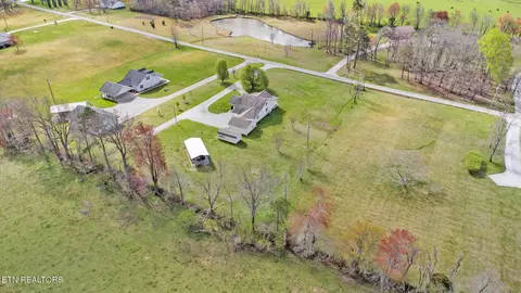 1037 Pine Ridge Ln, Clarkrange, TN 38553 photo 46