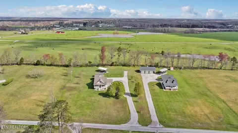 1037 Pine Ridge Ln, Clarkrange, TN 38553 photo 44