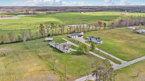 1037 Pine Ridge Ln, Clarkrange, TN 38553 photo 43