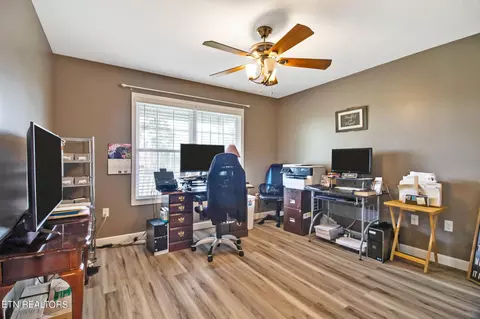 1037 Pine Ridge Ln, Clarkrange, TN 38553 photo 23