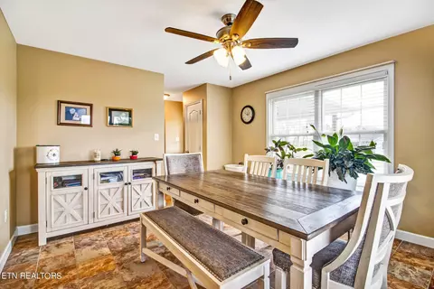 1037 Pine Ridge Ln, Clarkrange, TN 38553 photo 33