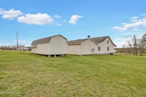 1037 Pine Ridge Ln, Clarkrange, TN 38553 photo 7