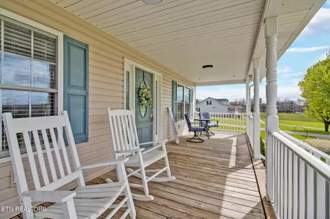 1037 Pine Ridge Ln, Clarkrange, TN 38553 photo 8