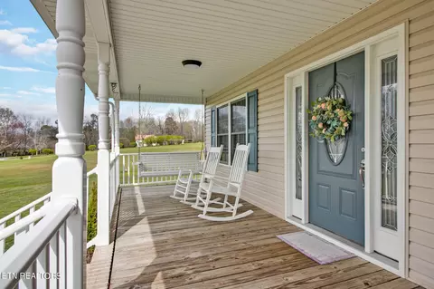 1037 Pine Ridge Ln, Clarkrange, TN 38553 photo 9