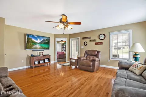 1037 Pine Ridge Ln, Clarkrange, TN 38553 photo 18