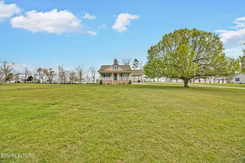 1037 Pine Ridge Ln, Clarkrange, TN 38553 photo 5