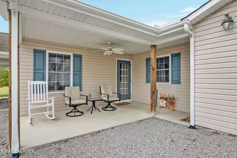 1037 Pine Ridge Ln, Clarkrange, TN 38553 photo 10