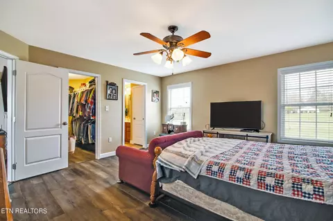 1037 Pine Ridge Ln, Clarkrange, TN 38553 photo 38