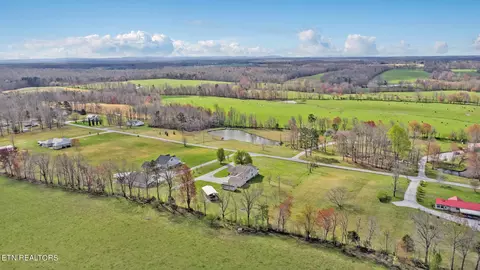 1037 Pine Ridge Ln, Clarkrange, TN 38553 photo 11