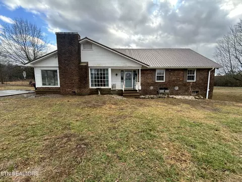 126 Moss Rd, Delano, TN 37325