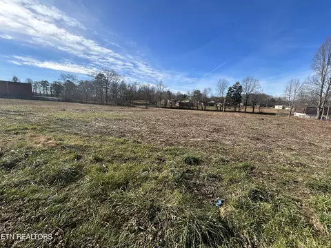 0 Beaty St, Jamestown, TN 38556