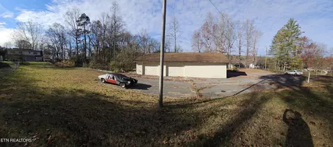 0 Cedar Cir, Powell, TN 37849 photo 5