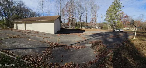 0 Cedar Cir, Powell, TN 37849 photo 6