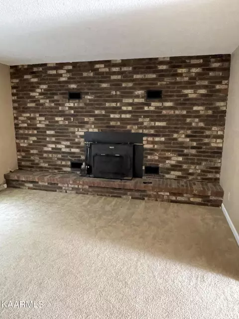 330 S Apache Rd, Clinton, TN 37716 photo 15