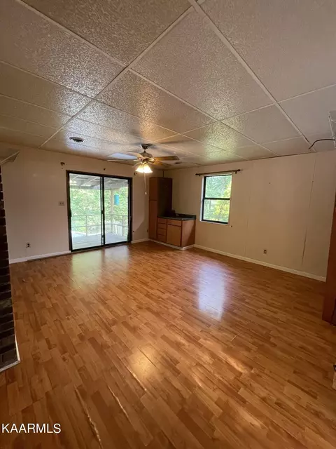 330 S Apache Rd, Clinton, TN 37716 photo 24