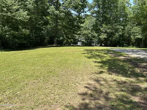 0 Shady Lane Loop N, Clarkrange, TN 38553 photo 2
