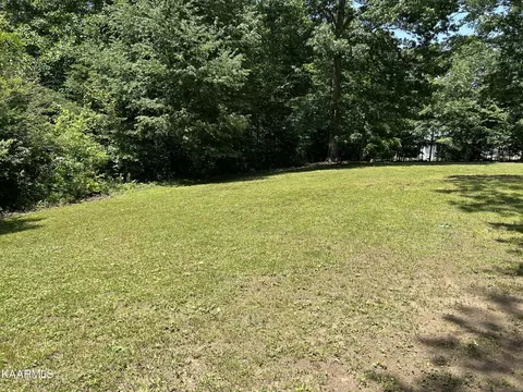 0 Shady Lane Loop N, Clarkrange, TN 38553 photo 4