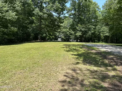 0 Shady Lane Loop N, Clarkrange, TN 38553 photo 3