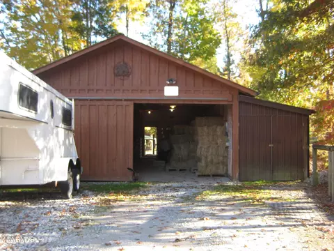 0 Fletchers Branch Loop, Allardt, TN 38504