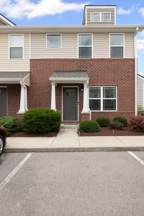 7038 Magnolia Crossings, Spring Hill, TN 37174