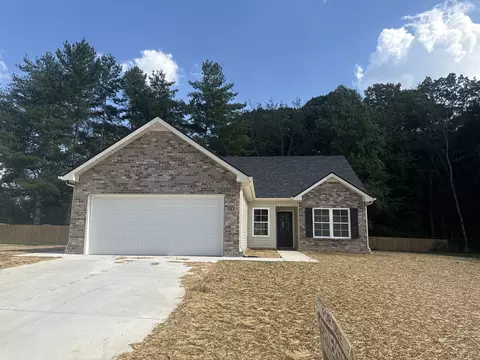 147 Timber Cir, Manchester, TN 37355