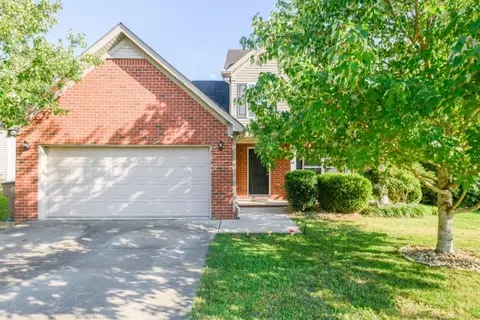 5035 Preserve Blvd, Antioch, TN 37013