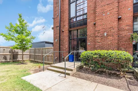706 Taylor St #103, Nashville, TN 37208