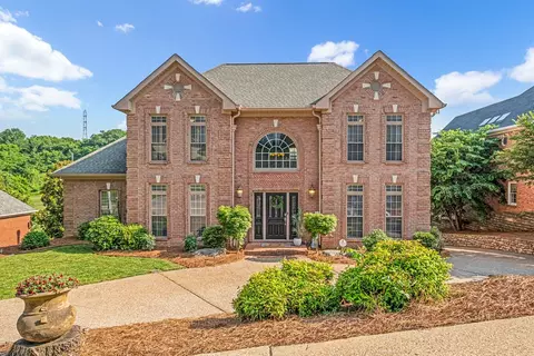 107 Spy Glass Way, Hendersonville, TN 37075