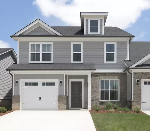 506 Rohan Dr, Murfreesboro, TN 37129