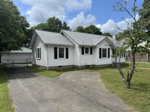 1125 Leaf Ave, Murfreesboro, TN 37130 photo 2