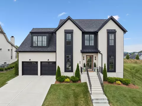 2764 Otterham Dr, Thompsons Station, TN 37179