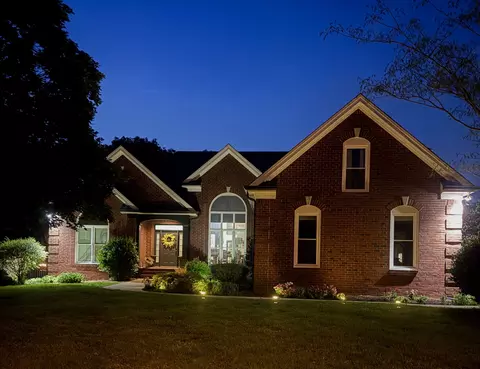 2815 Anglo Ct, Murfreesboro, TN 37129