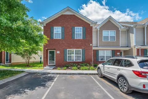 2013 Shaylin Loop, Antioch, TN 37013