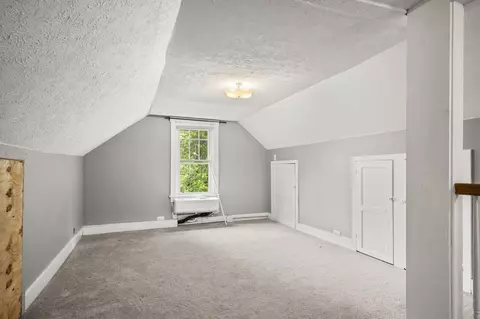 Bedroom - 400 Connell St, Springfield, TN 37172 photo 3 of 5