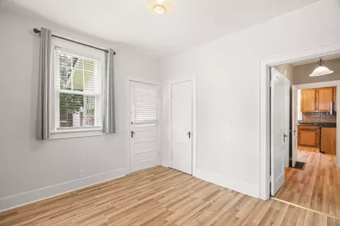 Other - 400 Connell St, Springfield, TN 37172 photo 2 of 13