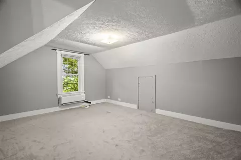 Bedroom - 400 Connell St, Springfield, TN 37172 photo 4 of 5