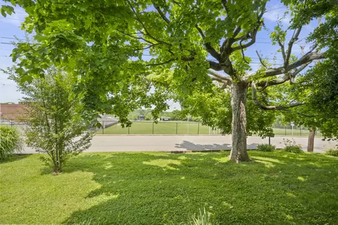 Exterior - 400 Connell St, Springfield, TN 37172 photo 8 of 18