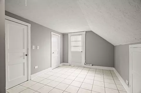 Bedroom - 400 Connell St, Springfield, TN 37172 photo 5 of 5