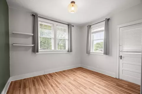 Bedroom - 400 Connell St, Springfield, TN 37172 photo 1 of 5