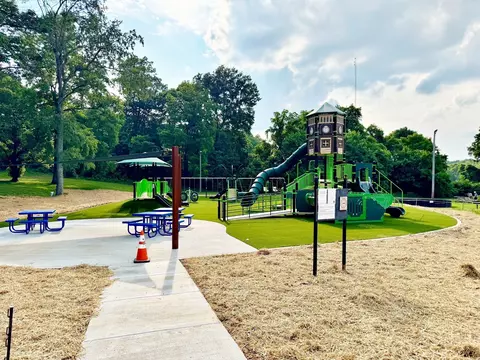 Other - 400 Connell St, Springfield, TN 37172 photo 12 of 13