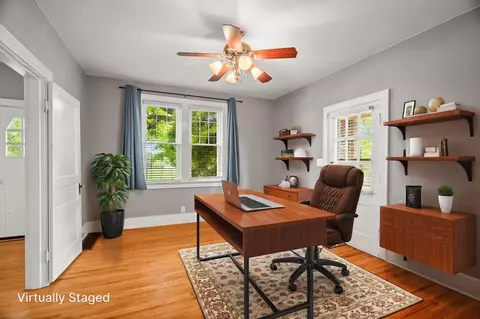 Other - 400 Connell St, Springfield, TN 37172 photo 1 of 13